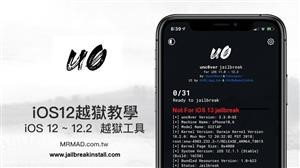 Spy Camera Using Iphone